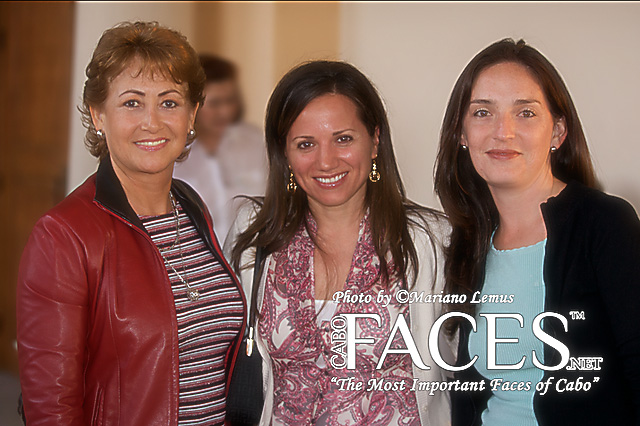 ©www.cabofaces.net Photography